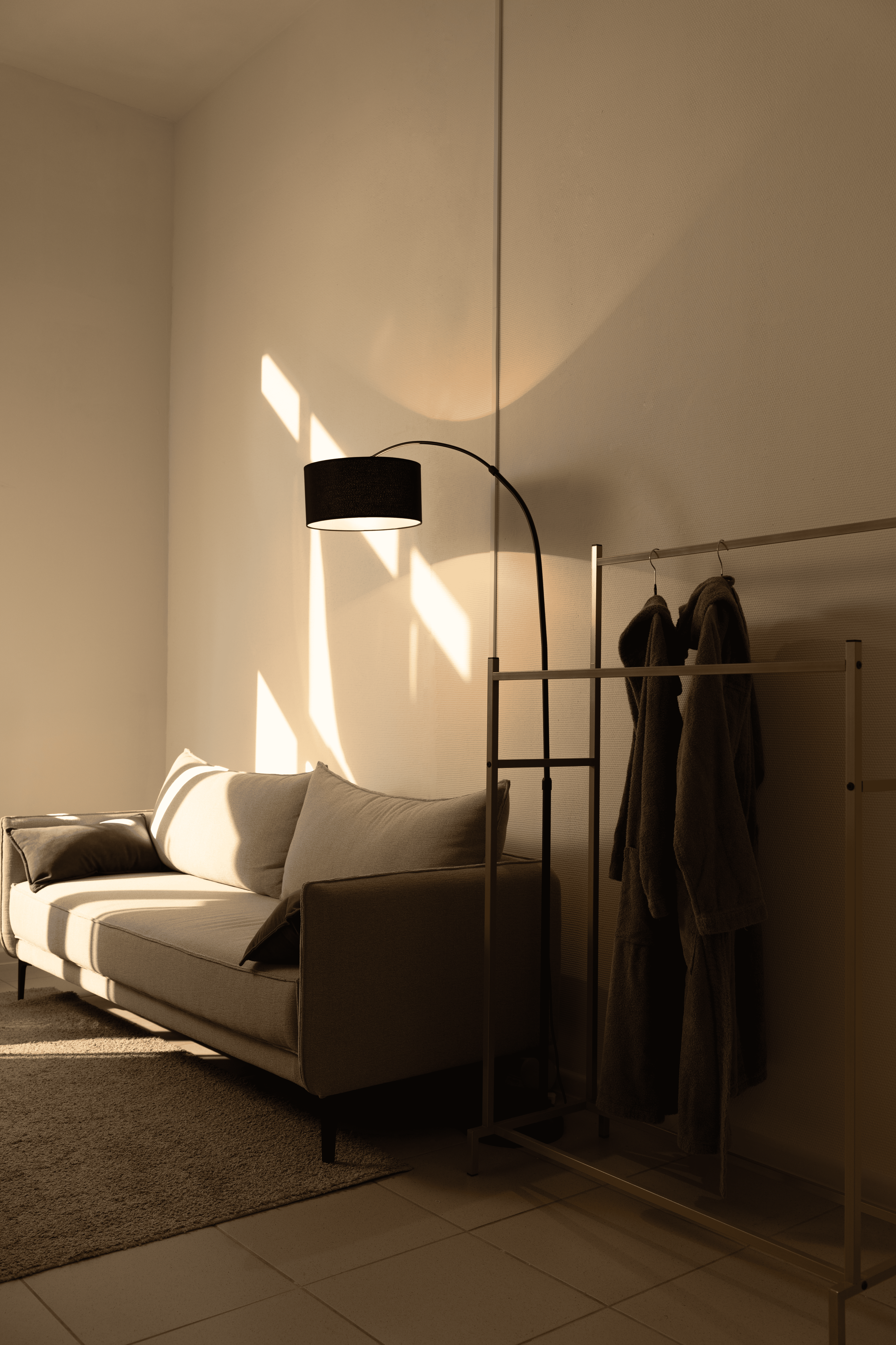 Процедурный кабинет на Островского 93д